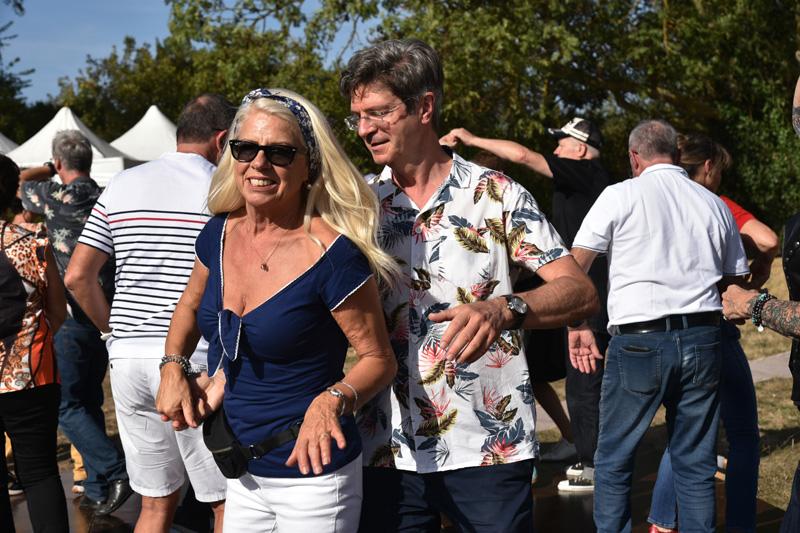 min 2026 09 27 Villeneuve St Georges 504